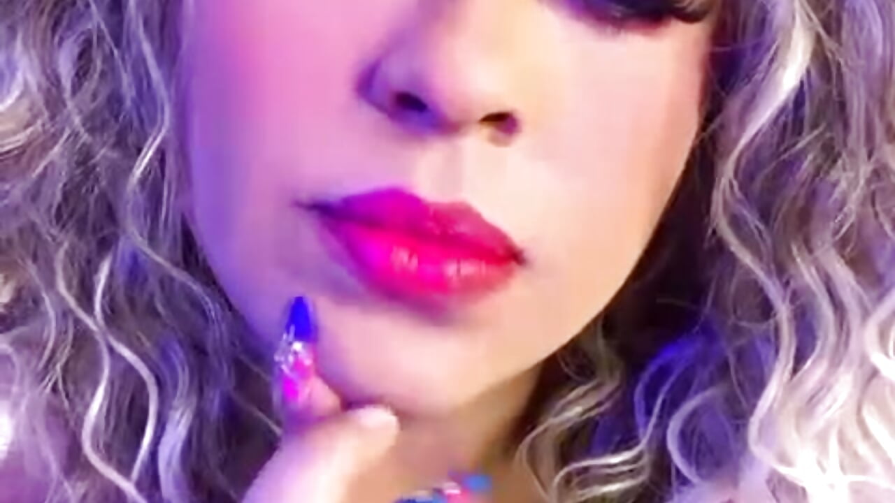 Suyimi - βίντεο μοντέλου Suyin_squirt22