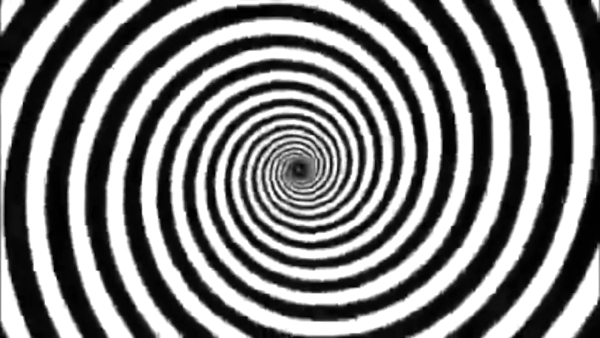 HYPNOTRAINING - video by allanhurtss cam model