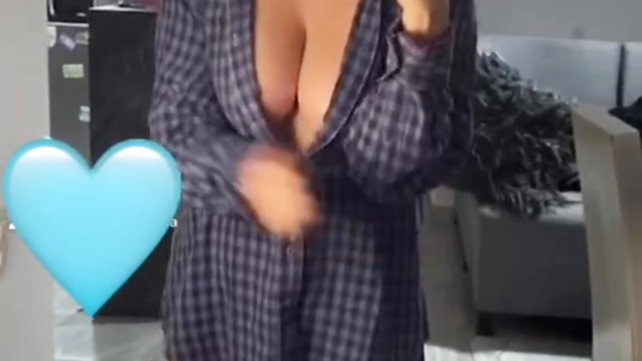 φ(*￣0￣)