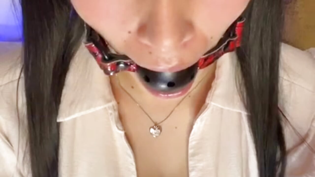 SLAVE ♥ BDMS