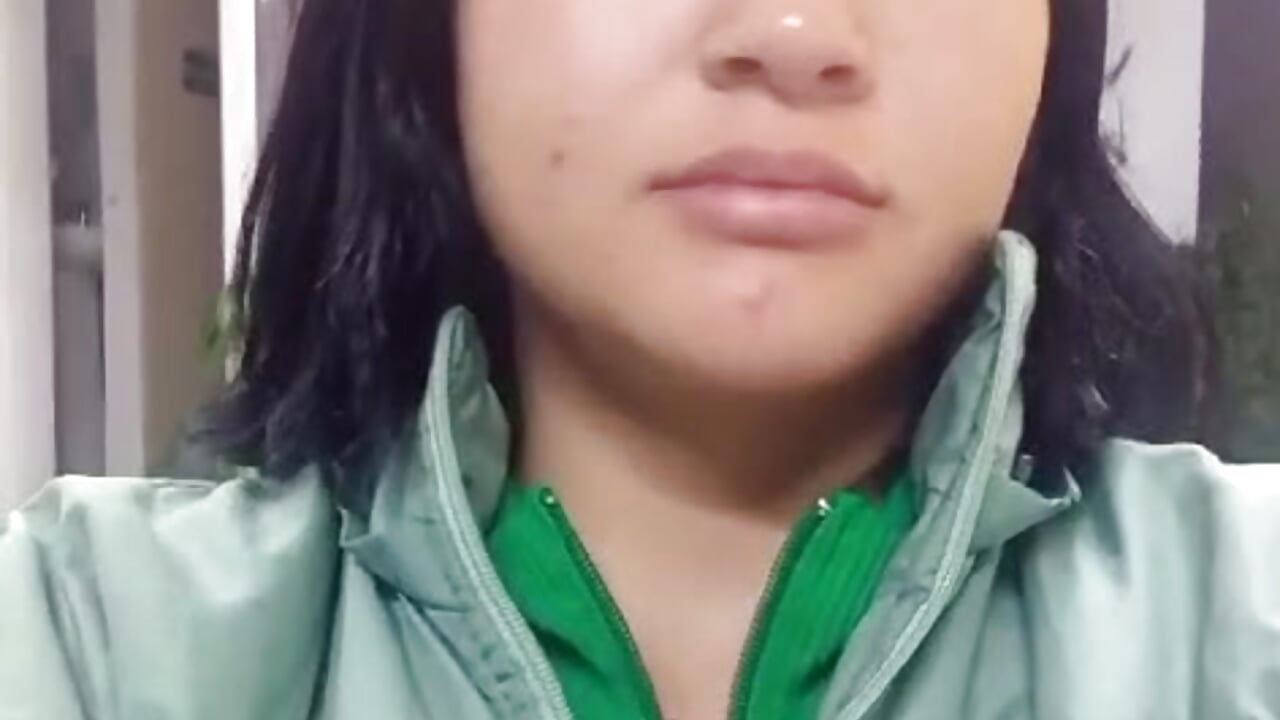 WhatsApp Video 2024-02-28 at 8,40,58 PM