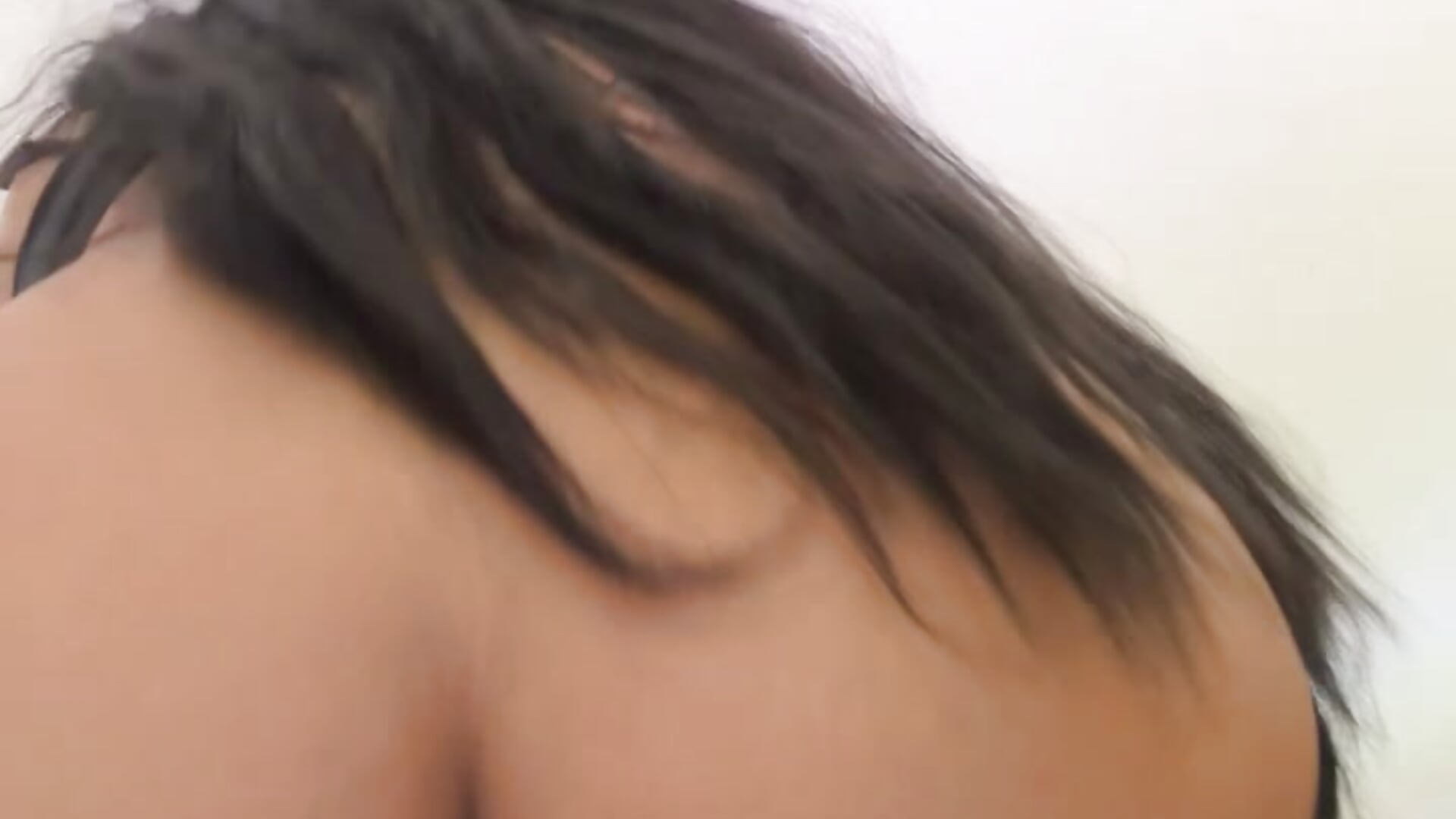 Shortcito abajo ❤️‍🔥 — filmik Lenakirbyss, modela(-lki) na kamerkach