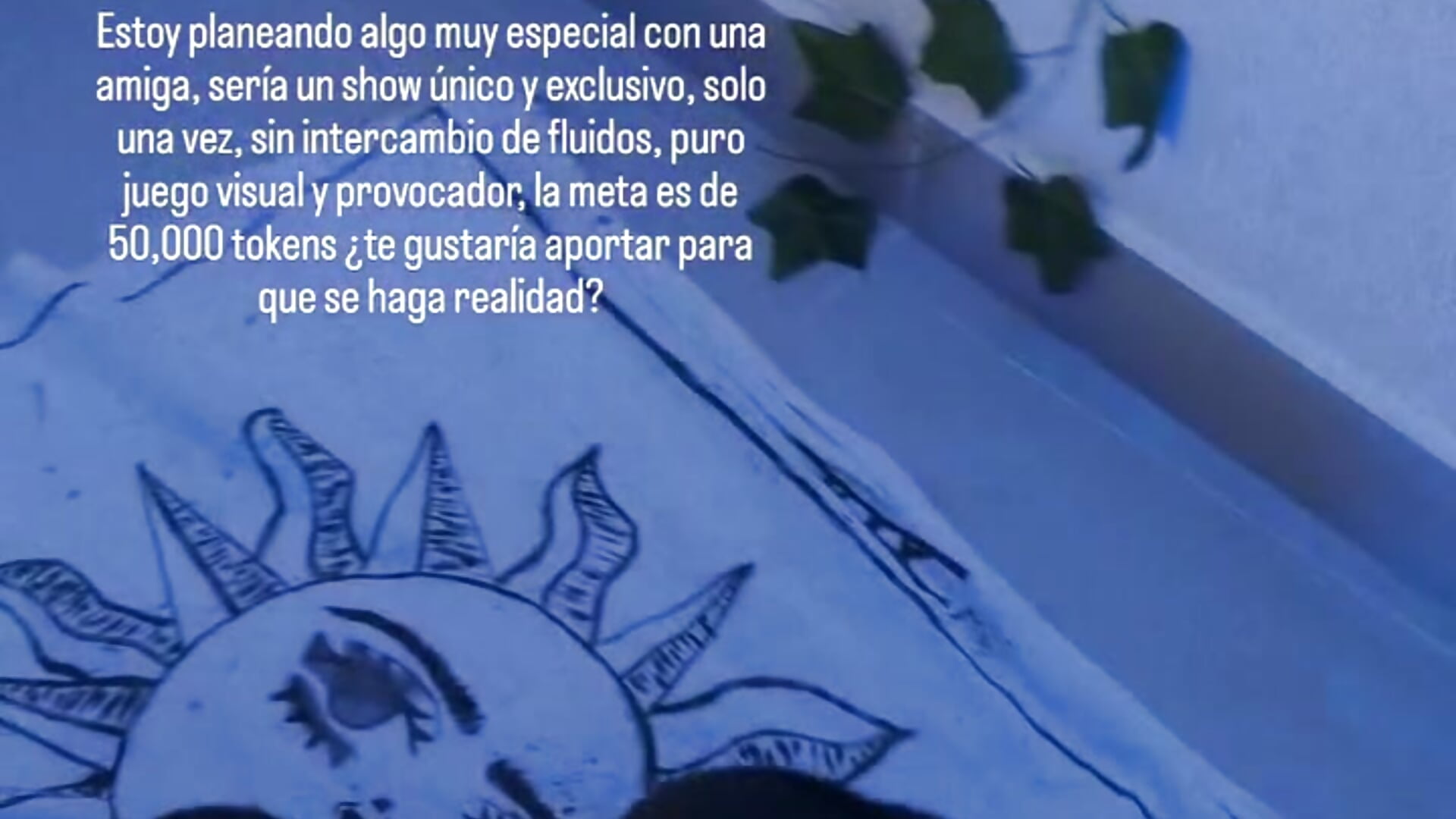 ¿quieres verme con mi amiga? — filmik Lenakirbyss, modela(-lki) na kamerkach