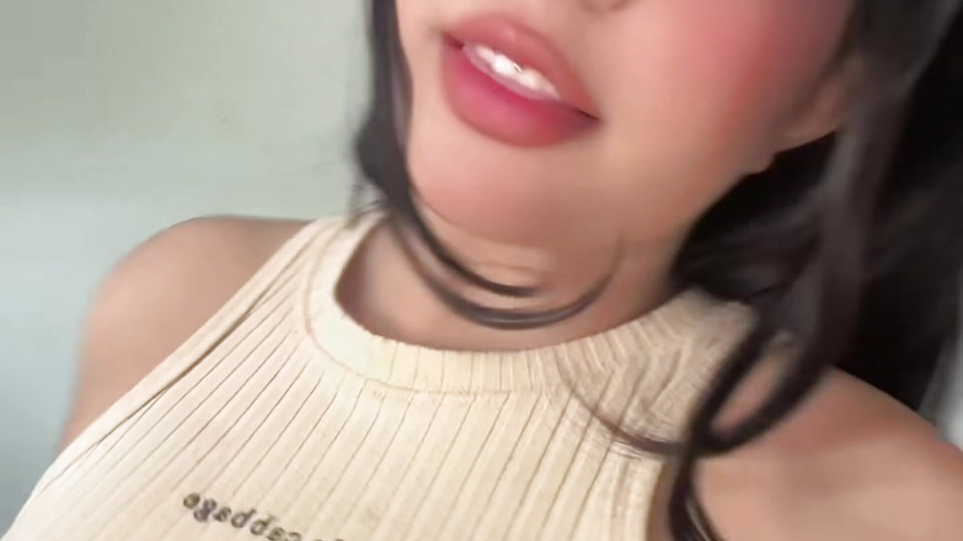 ❤️ - video by Lenakirbyss cam model