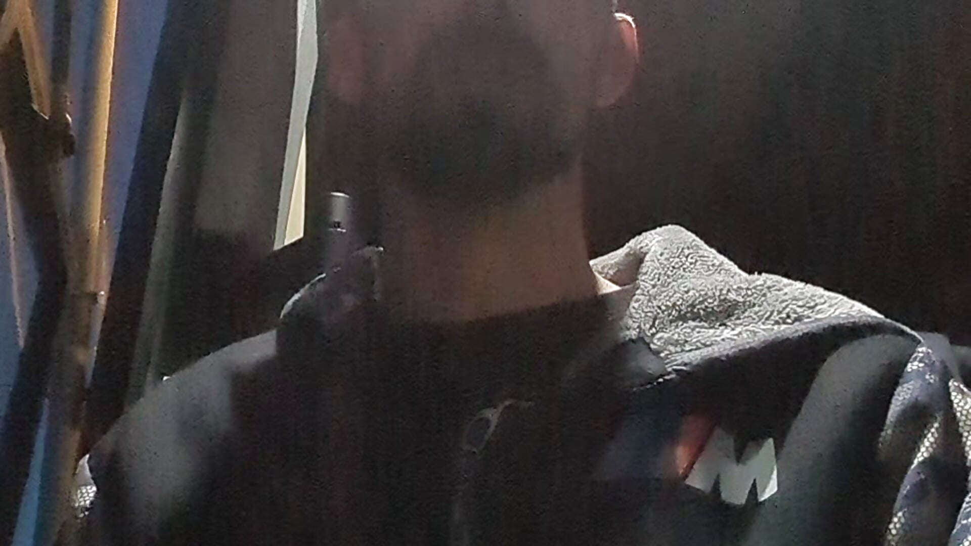 Teil2 15.06.2024 Mal ein anderes Video (Danksagung, Feedback, Werbung) - video by fabiansissyfabienne cam model