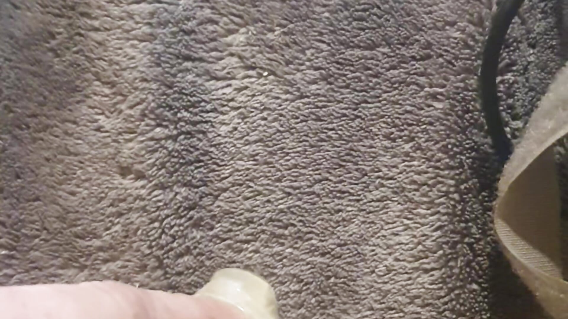 Jahresausgang und Naujahresbeginn 31.12.21/01.01.22 Teil 7 - video by fabiansissyfabienne cam model