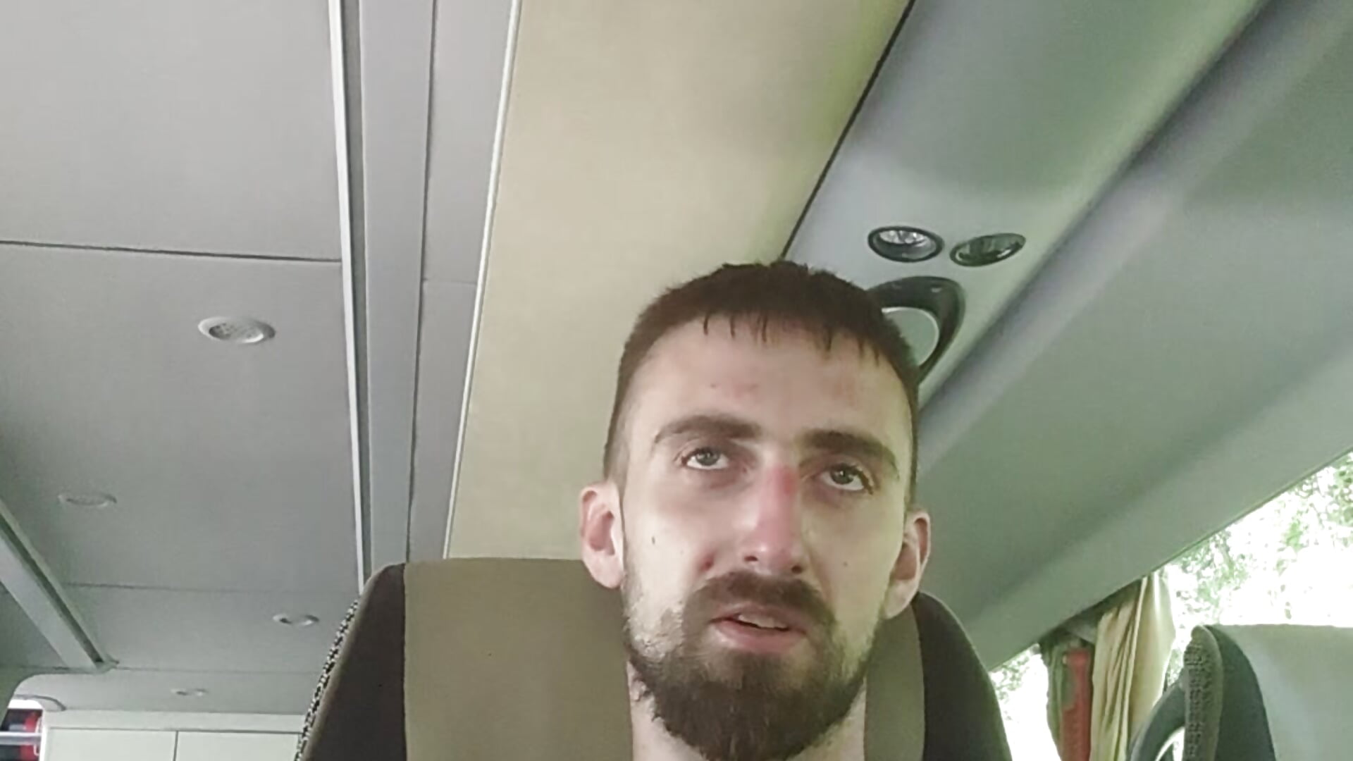 18.06.2024 Eine Überlegung von mir (was haltet ihr davon???) - video by fabiansissyfabienne cam model