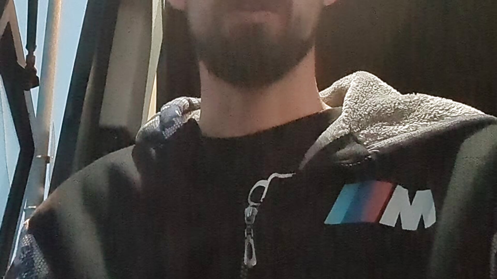 Teil1 15.06.2024 Mal ein anderes Video (Danksagung, Feedback, Werbung) - video by fabiansissyfabienne cam model