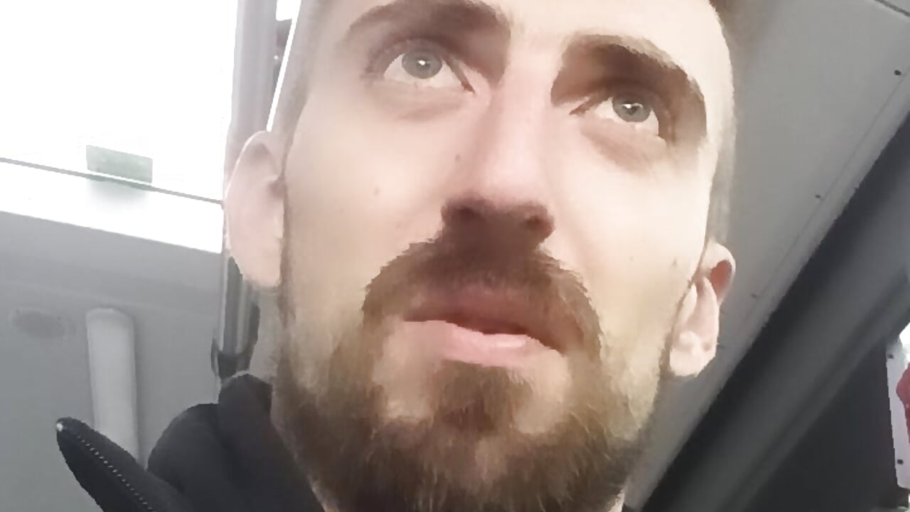 Kleine Vorstellung von mir - video by fabiansissyfabienne cam model