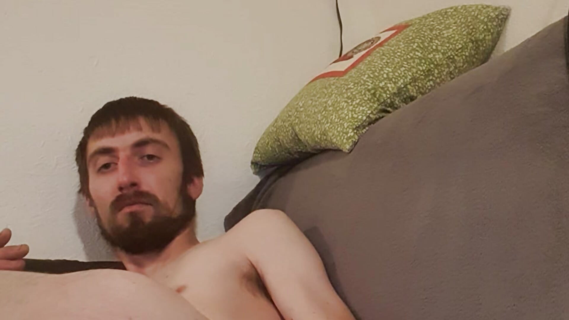 Jahresausgang und Naujahresbeginn 31.12.21/01.01.22 Teil 2 - video by fabiansissyfabienne cam model