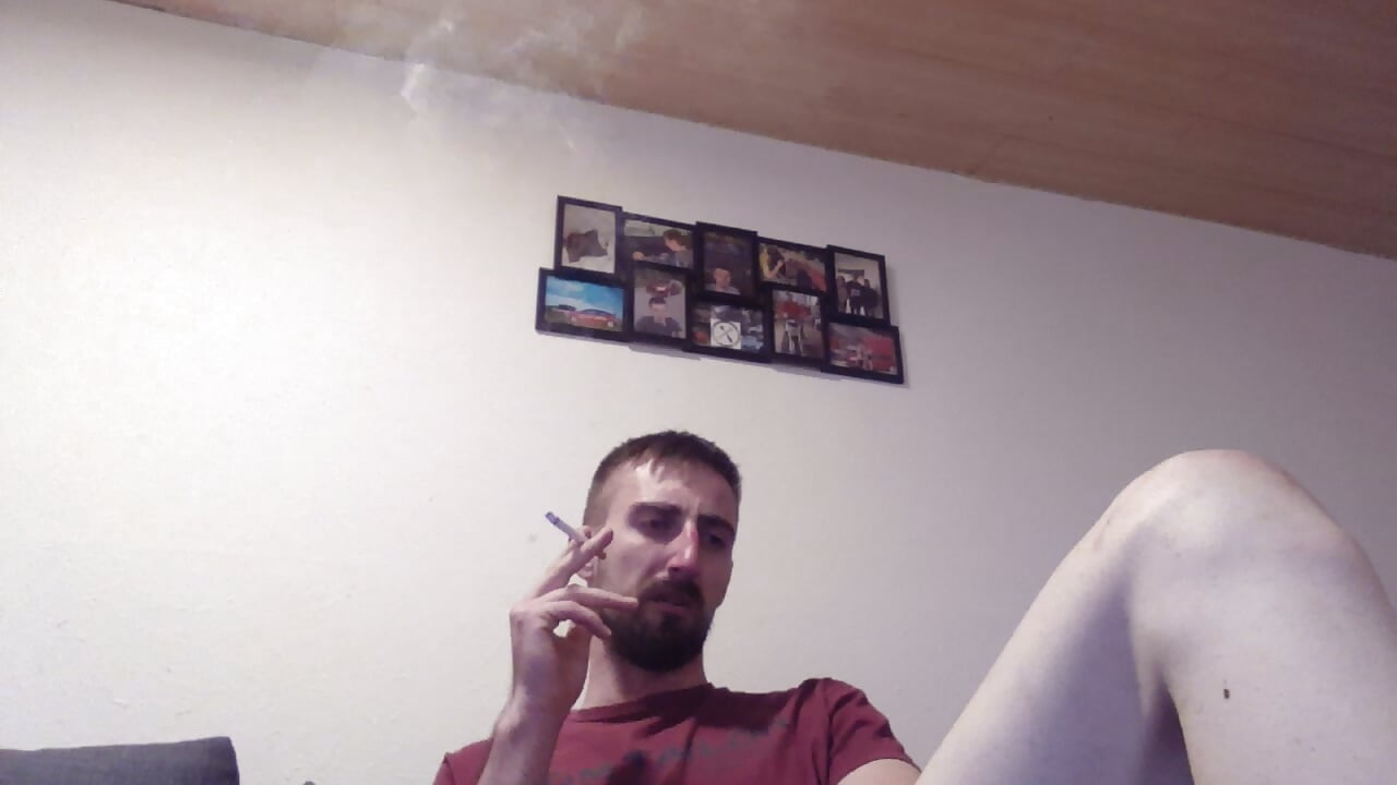 20.06.2024 Podcast 2 Teile 3  (Frage beantworten, Hauptthema Mein zweites ICH) - video by fabiansissyfabienne cam model