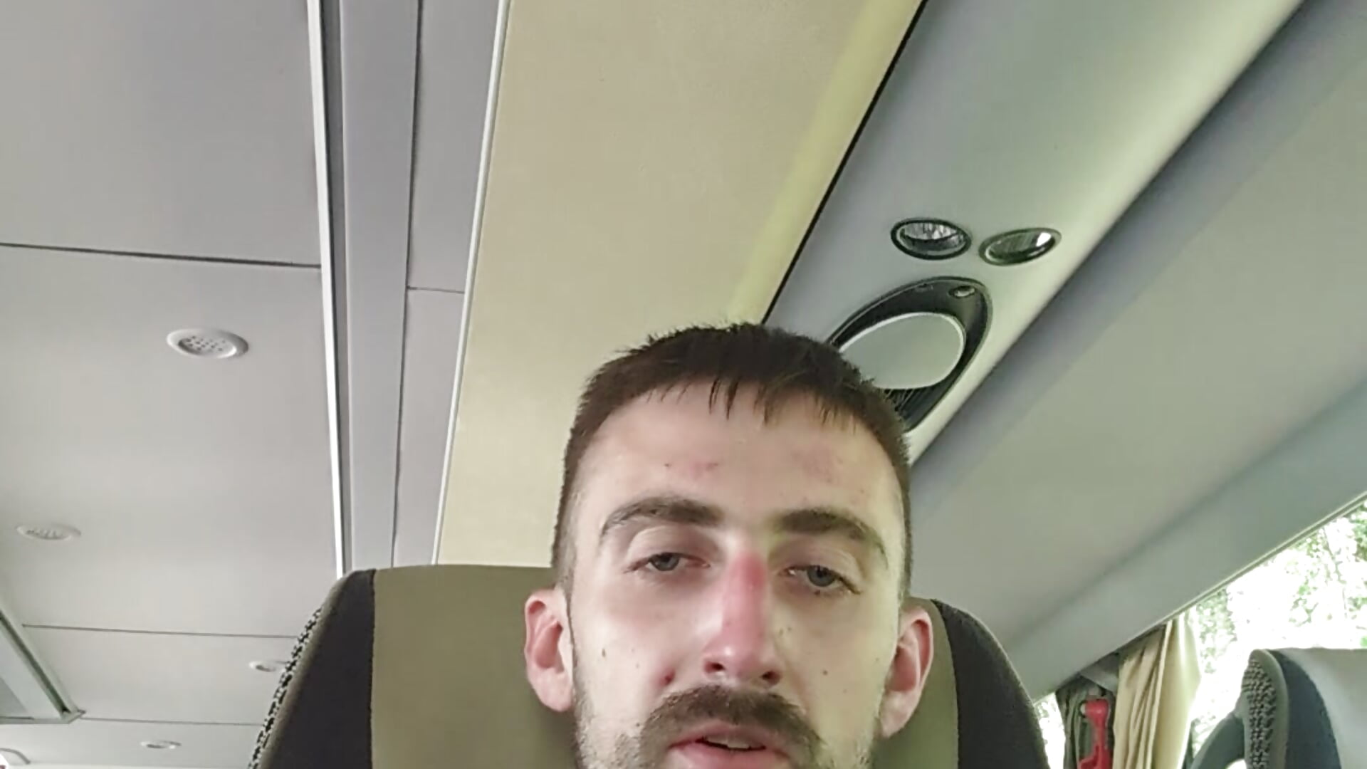 18.06.2024 Podcast 1 Teil 1 Mein Werdegang in Sachen Erotik - video by fabiansissyfabienne cam model