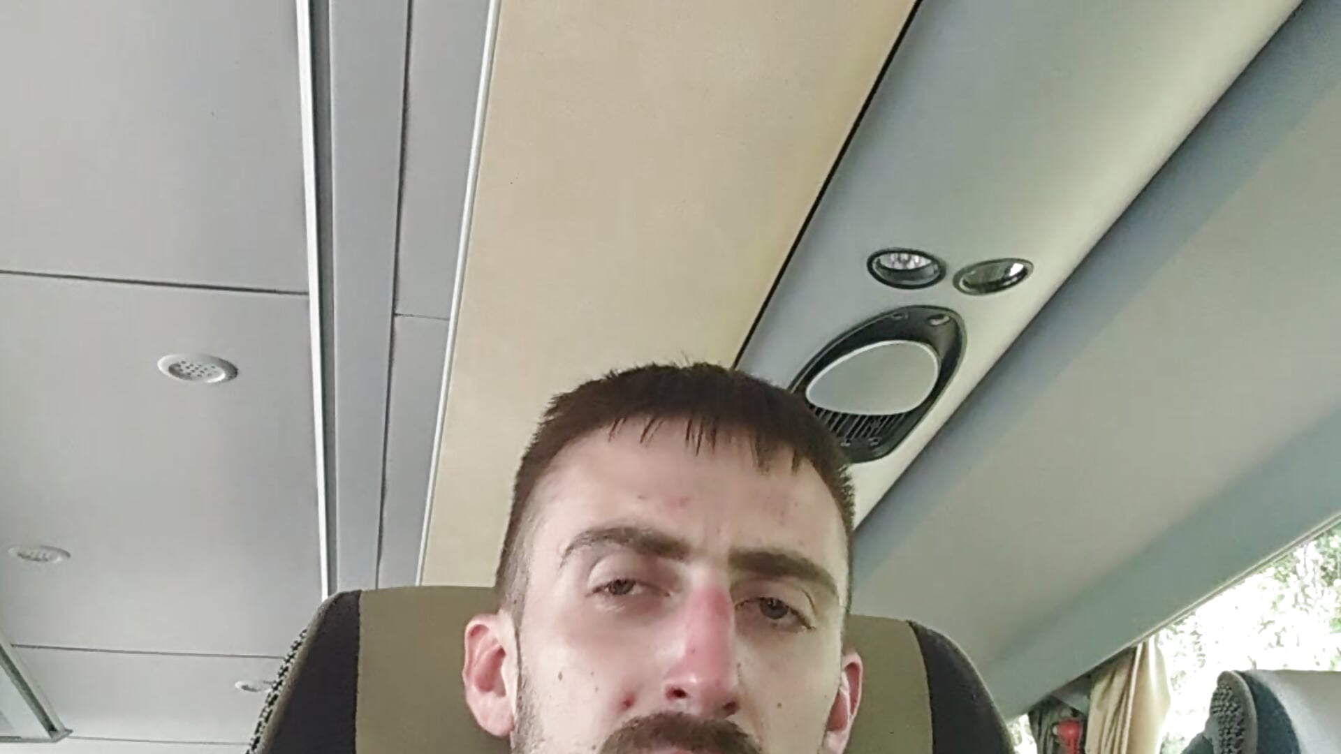 18.06.2024 Podcast 1 Teil 2 Mein Werdegang in Sachen Erotik - video by fabiansissyfabienne cam model