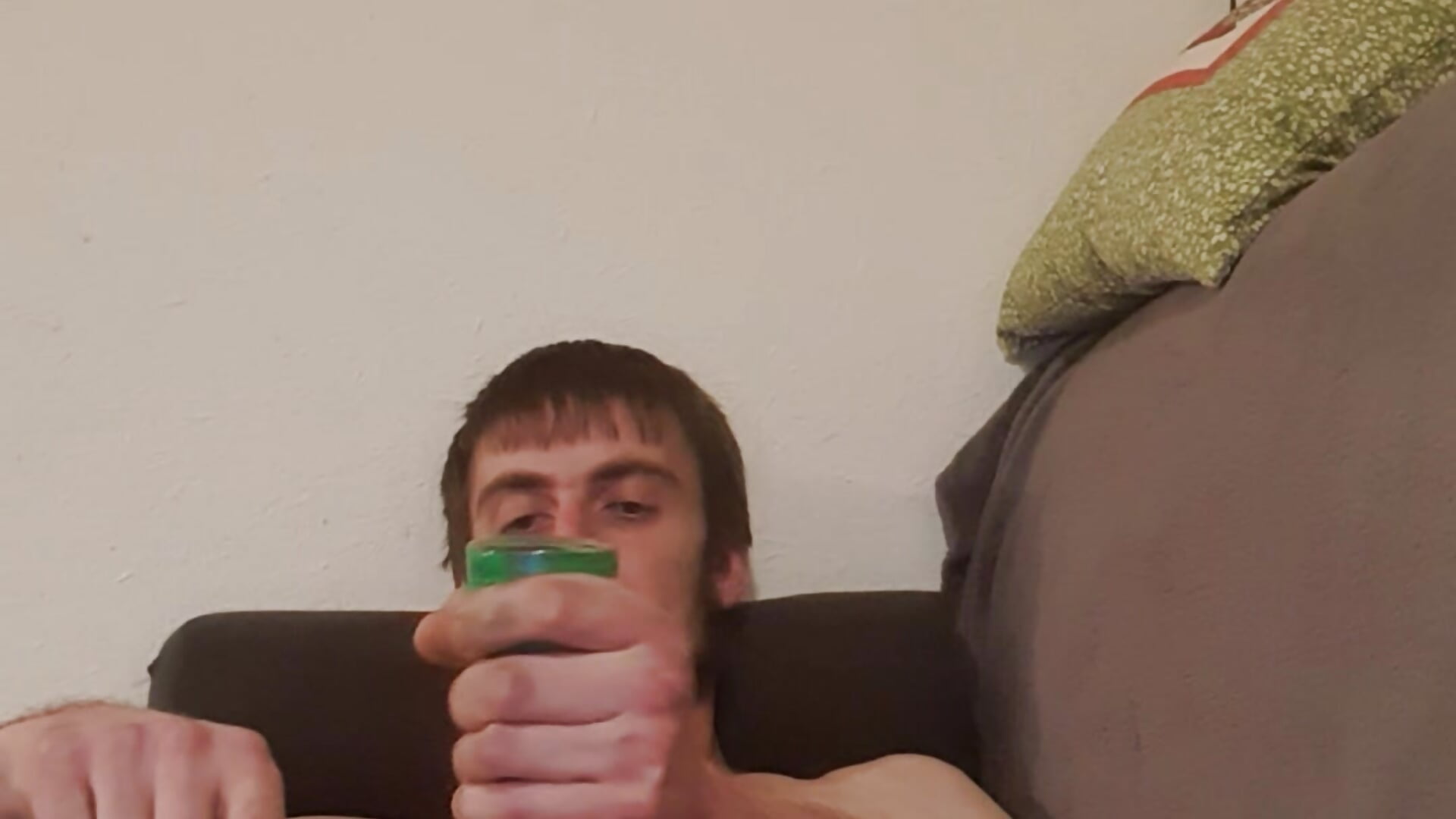 Jahresausgang und Naujahresbeginn 31.12.21/01.01.22 Teil 3 - video by fabiansissyfabienne cam model