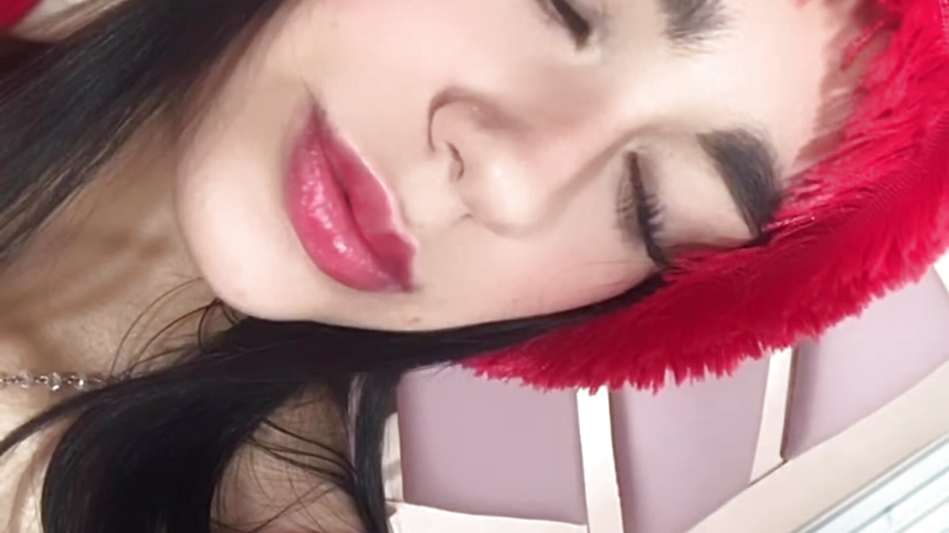 💋💋💋 - video av EmmyCruzZ cam model