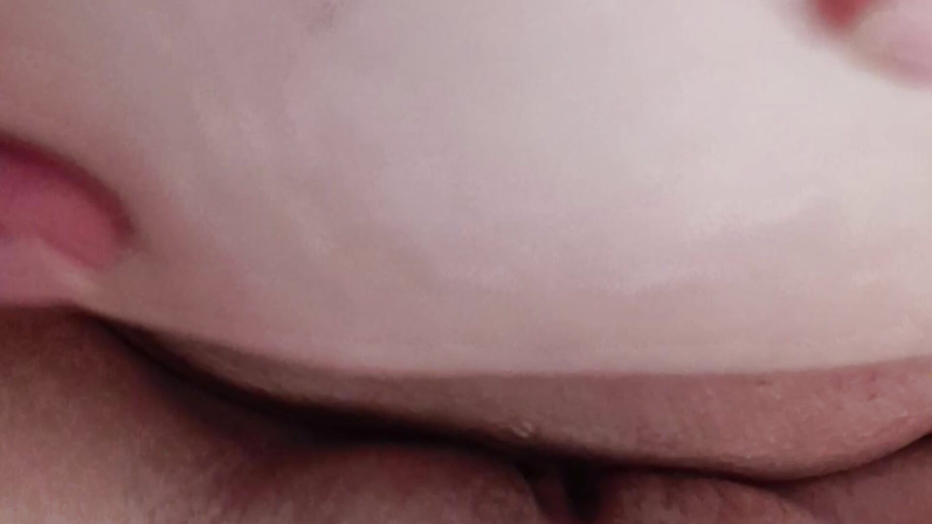 Pénétration vaginale+éjaculation ventre - video by Amoursexy69 cam model