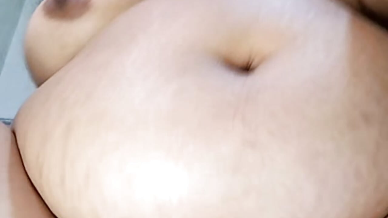 Enjoy with me – video od webkamerové modelky AvaChannel