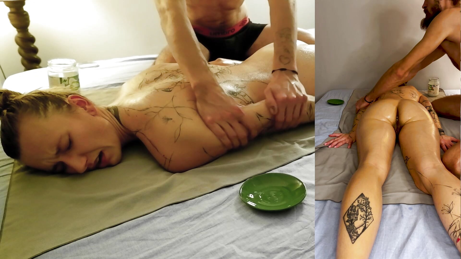 ginger massage komplet.mp4