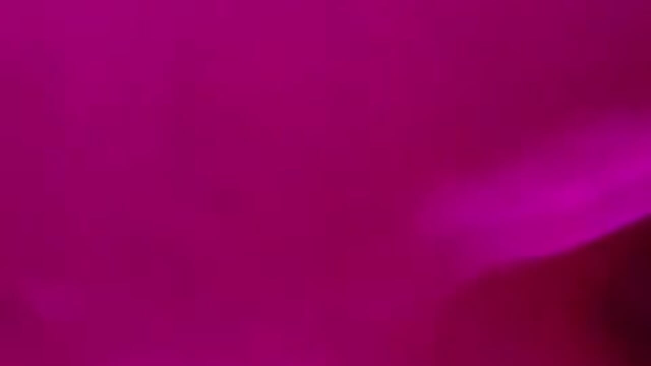 Passiontely Sex in doggy, Reverse cowgirl, and missionary! - video by Larawinters cam model