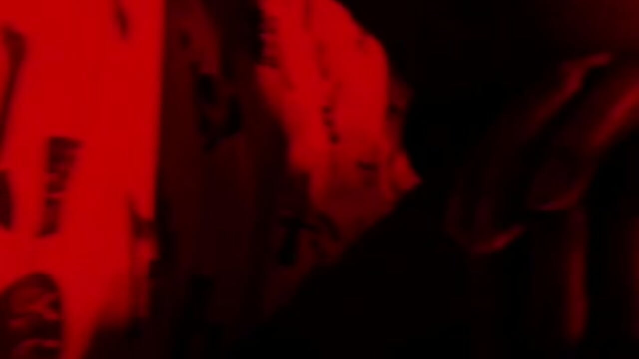 profile-intro-video-1711586593 - video by chloee_cooper_ cam model