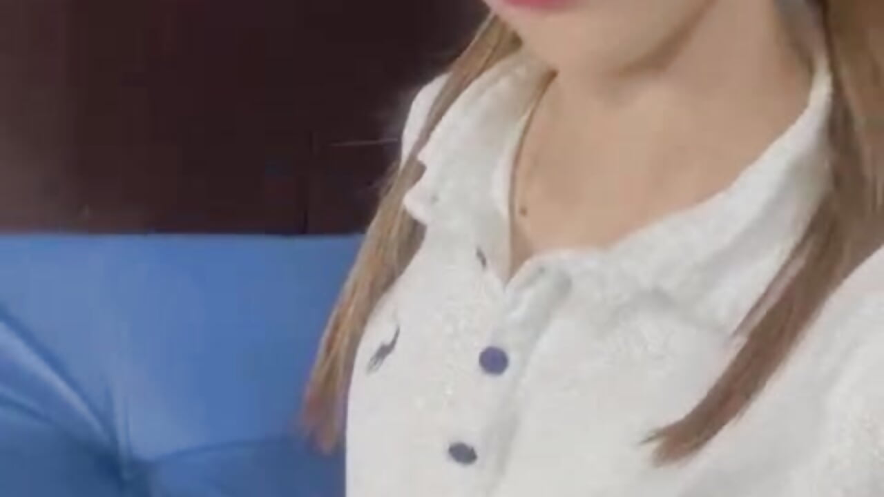 hi baby - My-Beautifull-Couple主播的视频