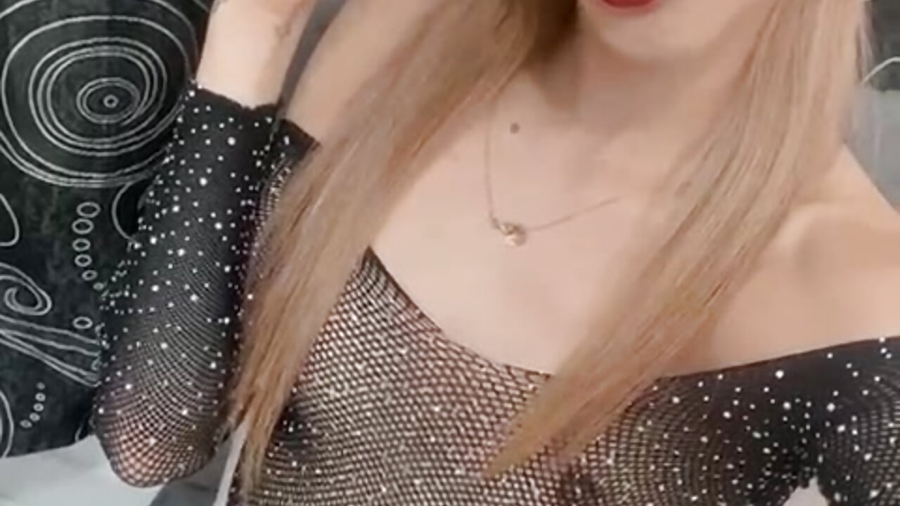 hi baby - My-Beautifull-Couple主播的视频