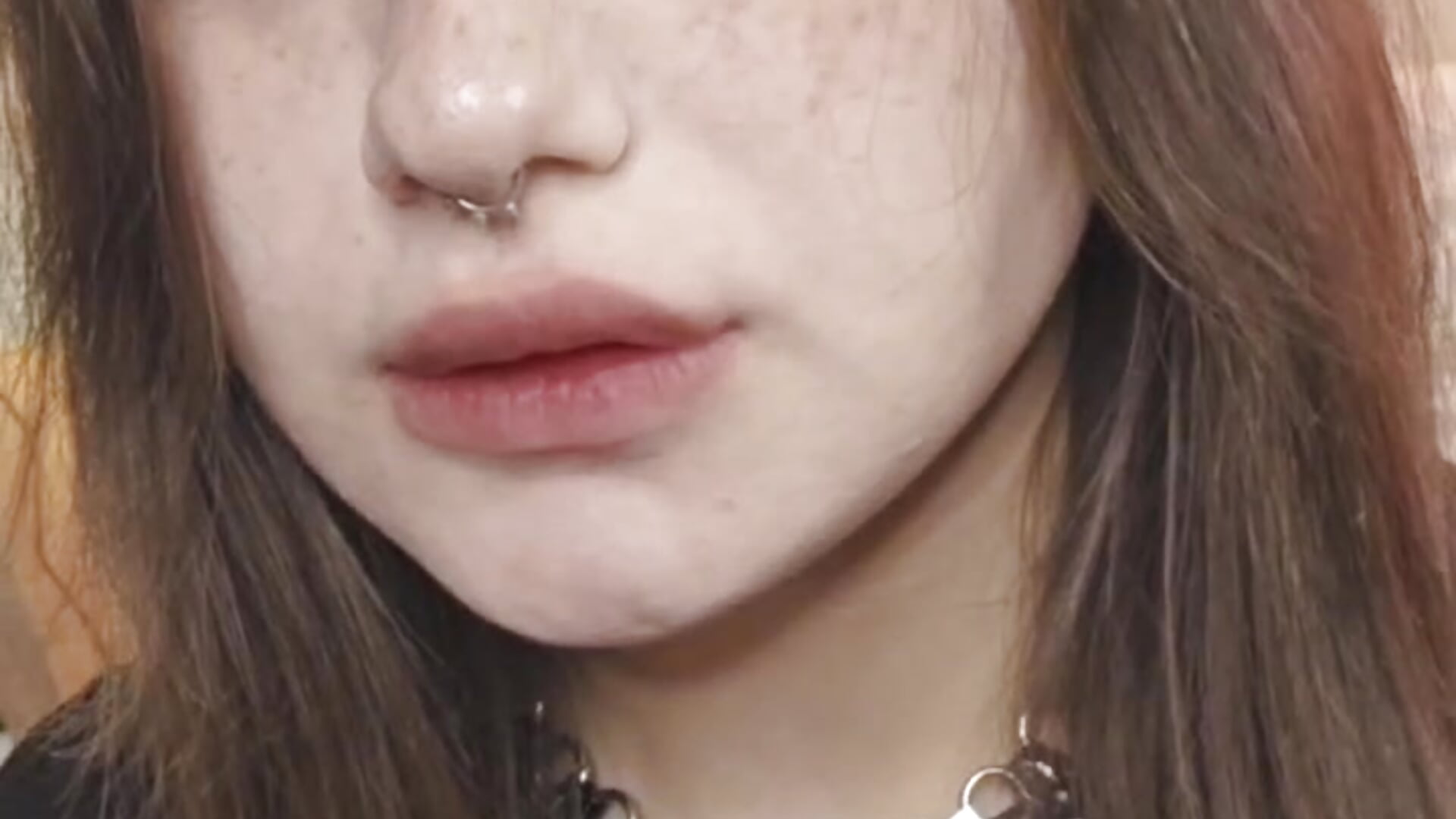 rock n roll girl stares in ur eyes－カメラキャストのDeepsoulyの動画