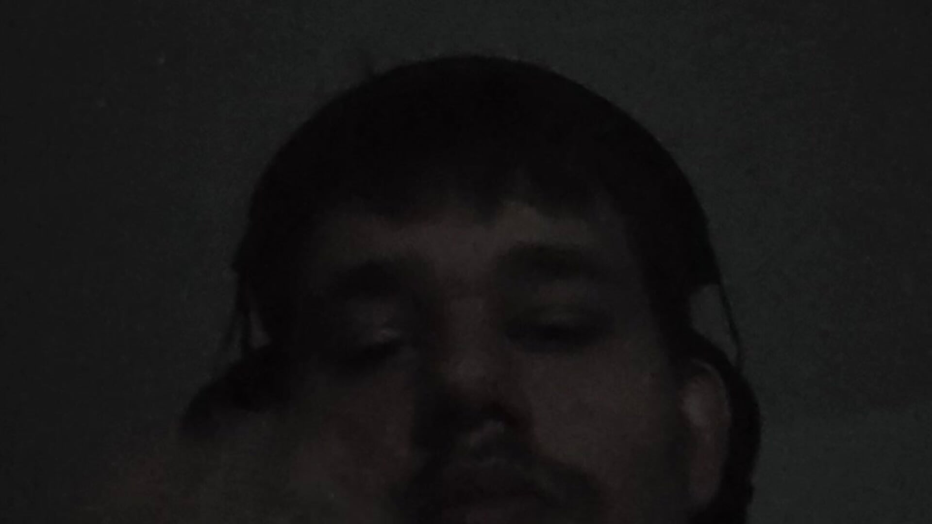 20260929_235424