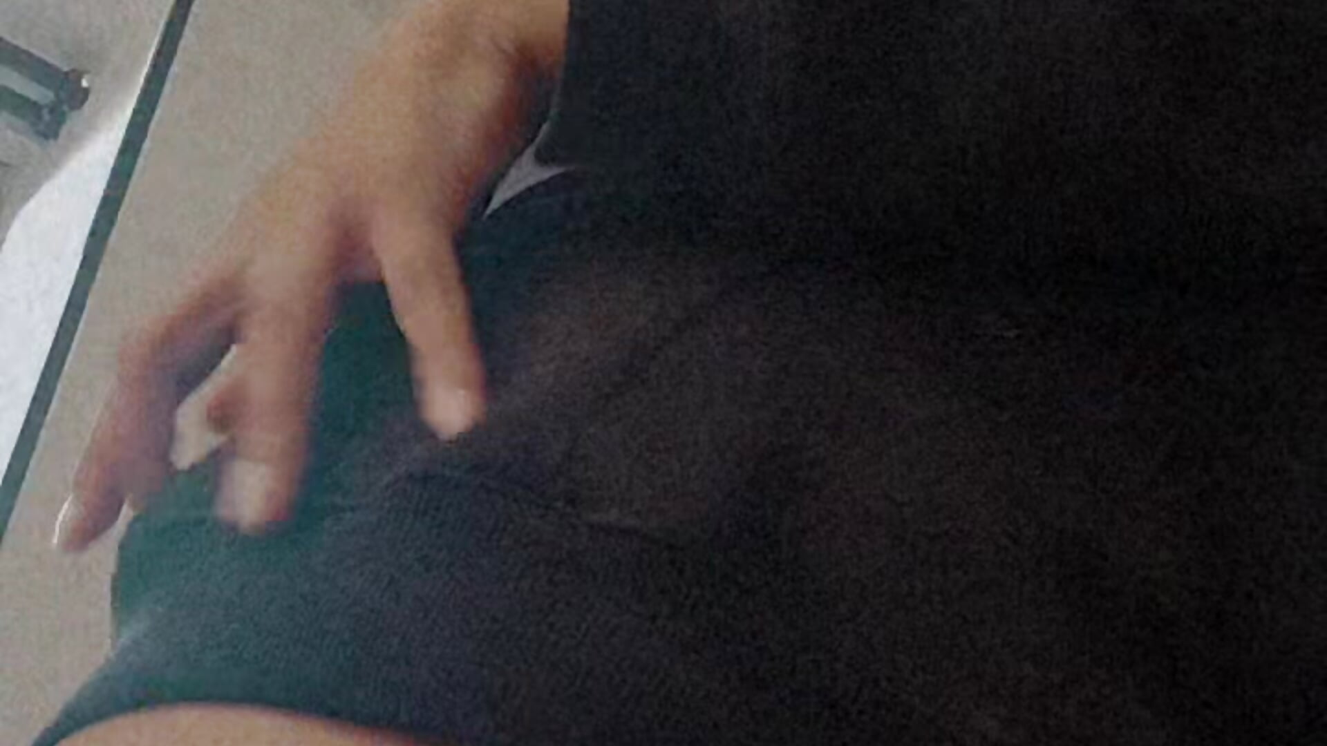 🍑🍑 - Video von kiim_1 Cam-Model