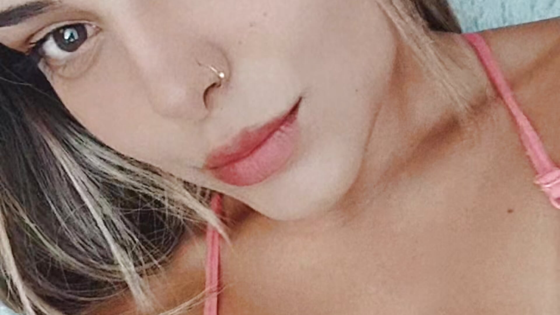 Kim 🩷 - Video von kiim_1 Cam-Model