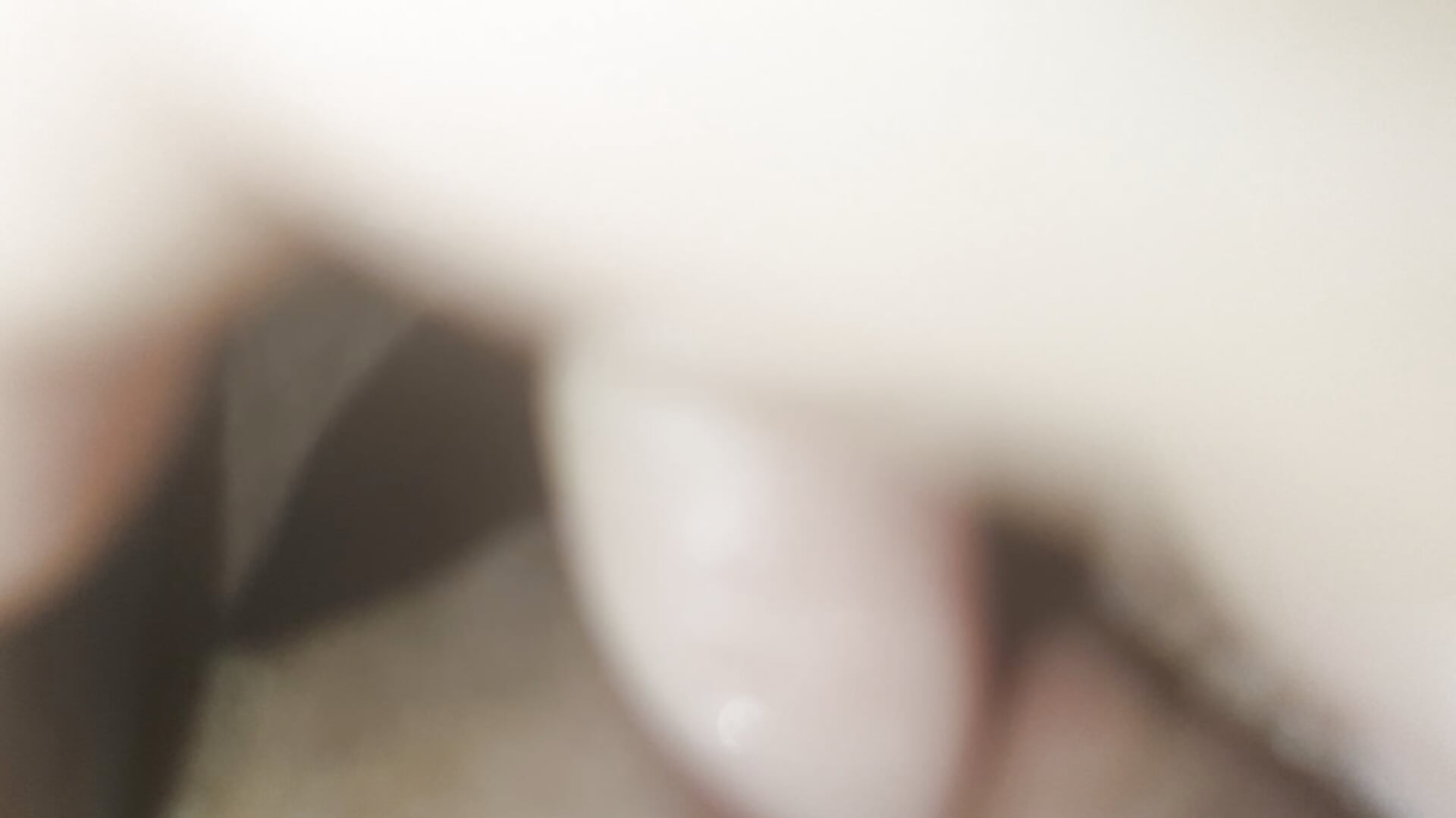 1000186918