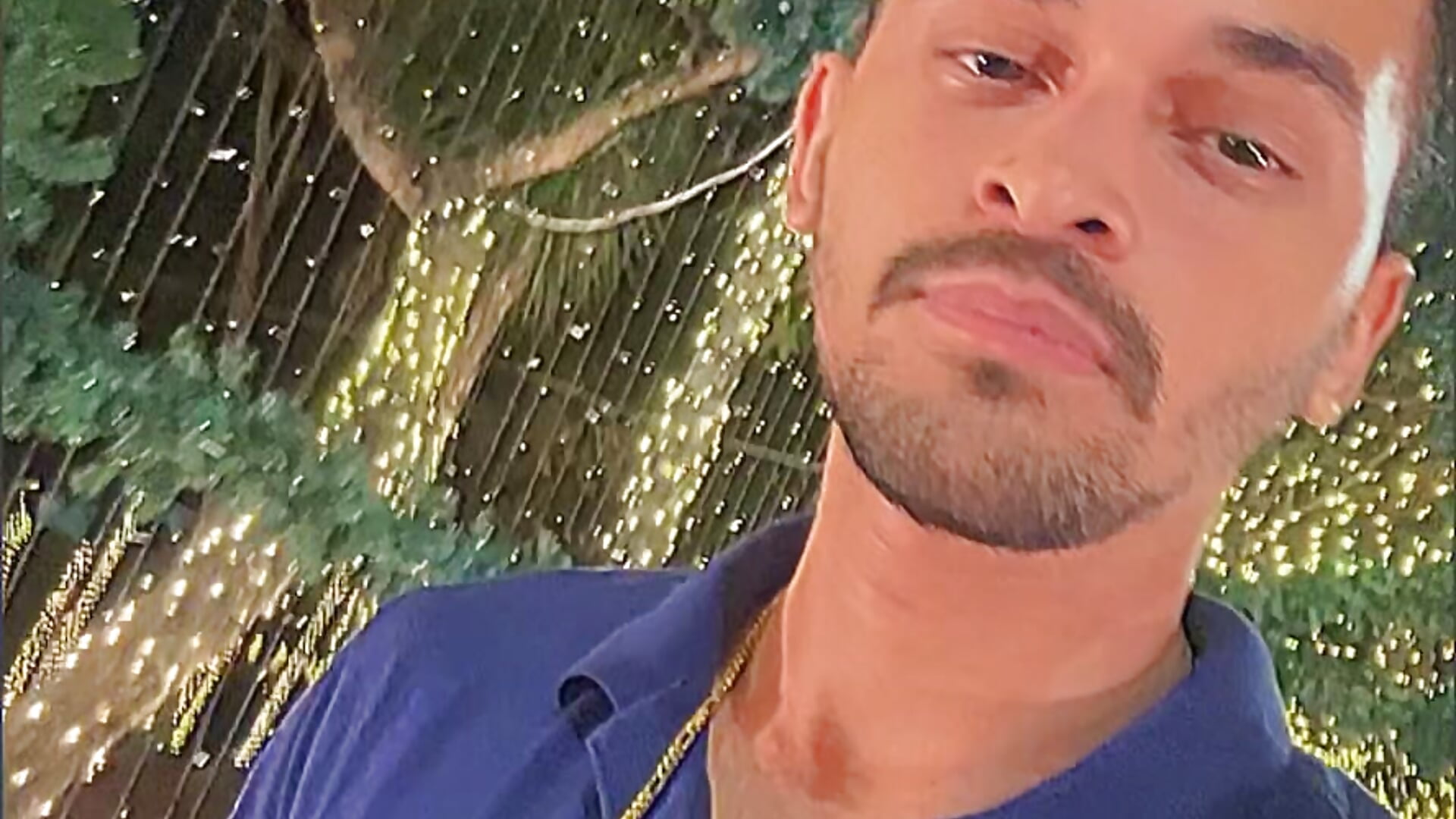 RPReplay_Final1704164283 - video by novinh0_peludo cam model