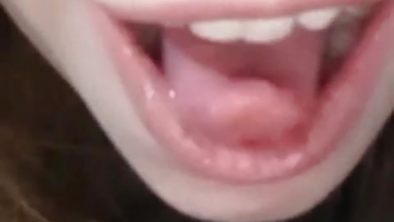 Sapeca - Vídeo de miadewitz, modelo de vídeos