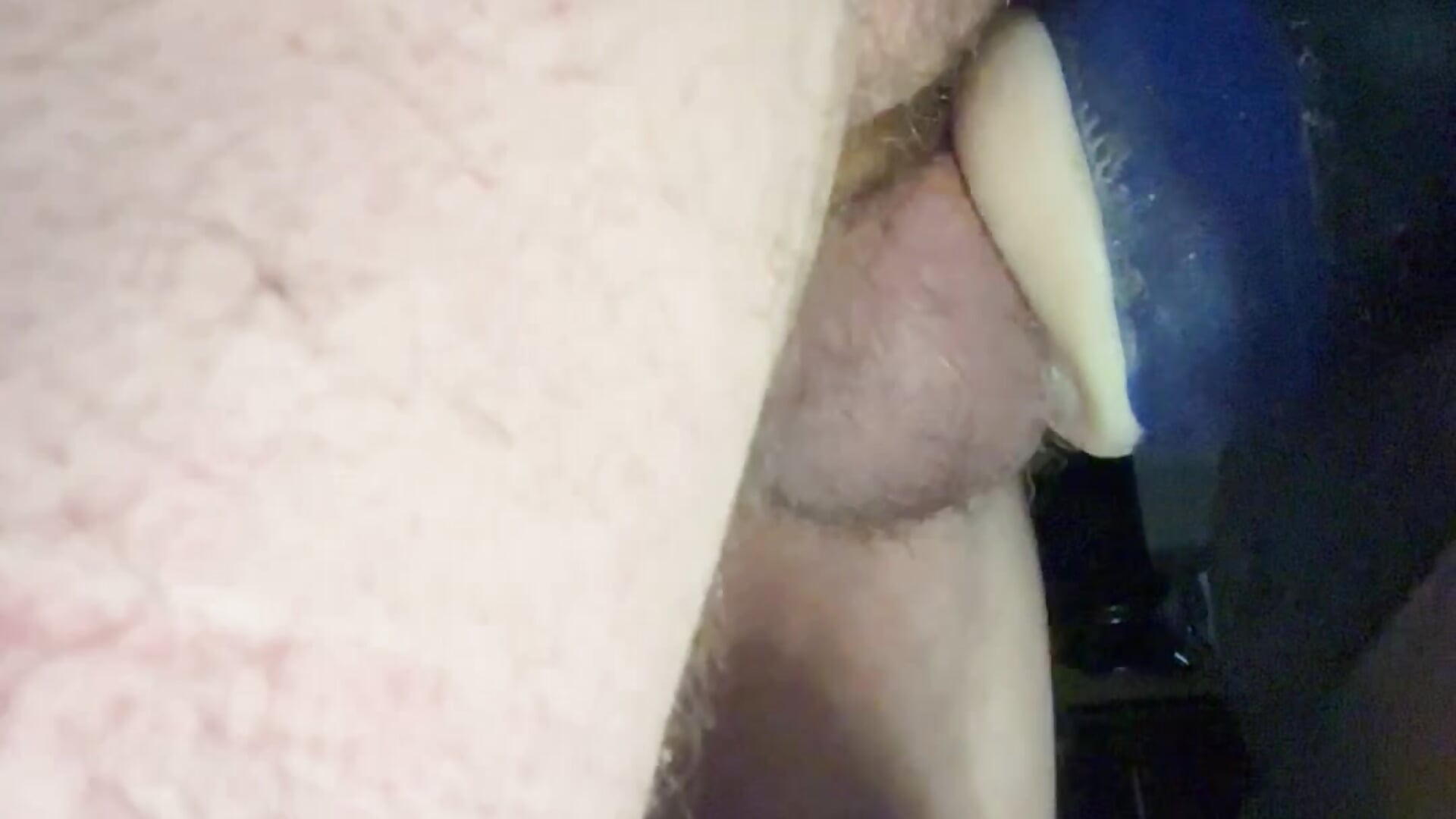 IMG_4826.mov - video di pipeload1275 modella di cam