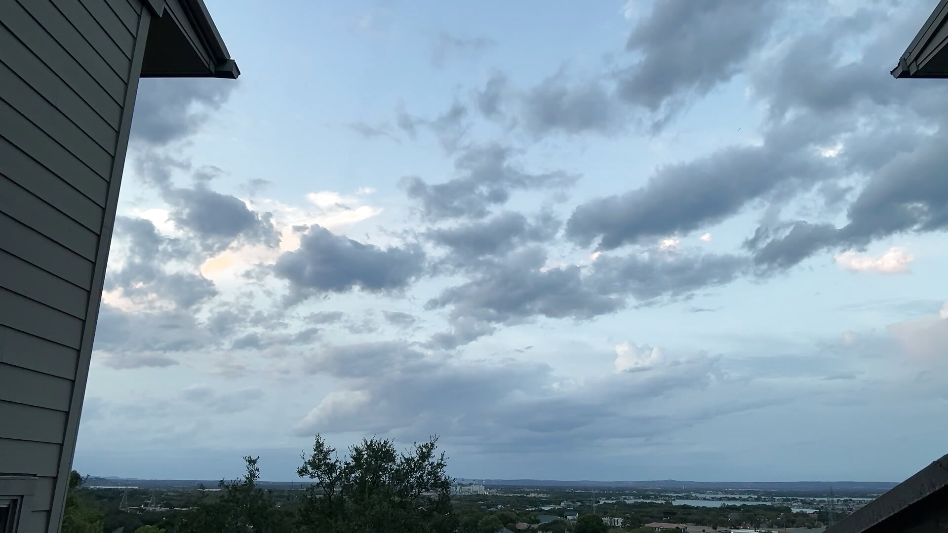 IMG_4601 - video di pipeload1275 modella di cam