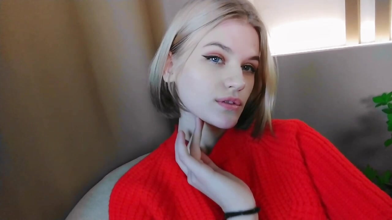 mee
