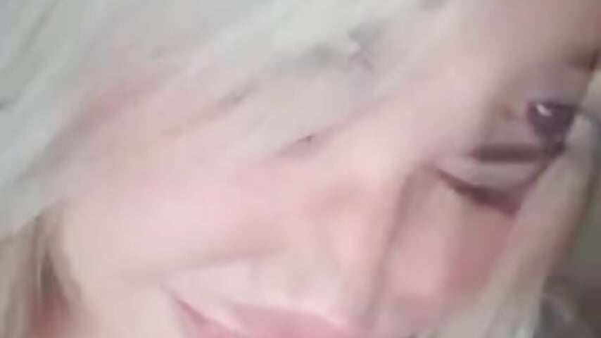 1000233274