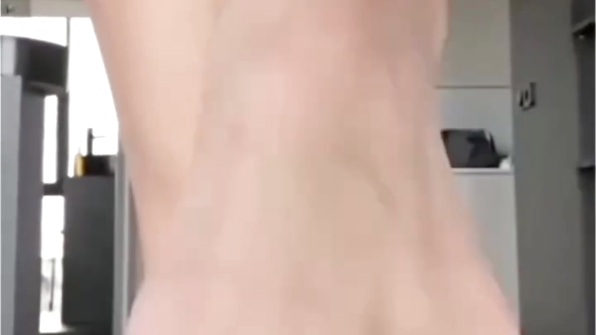 when she want me 2 - βίντεο μοντέλου minaegypt