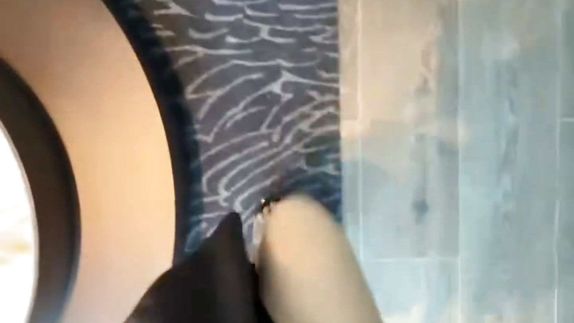 when she want me - βίντεο μοντέλου minaegypt