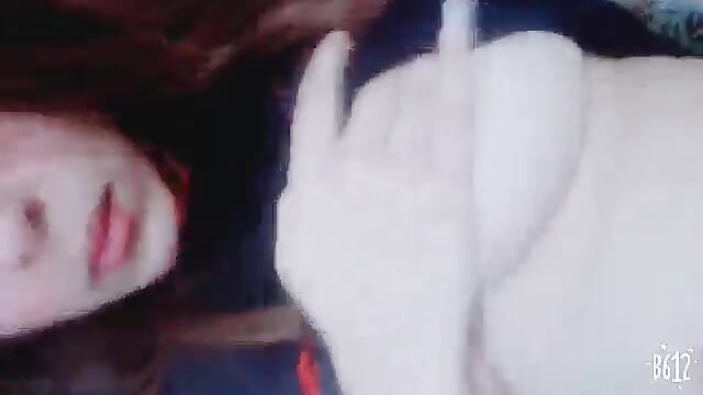 my bitch - βίντεο μοντέλου minaegypt