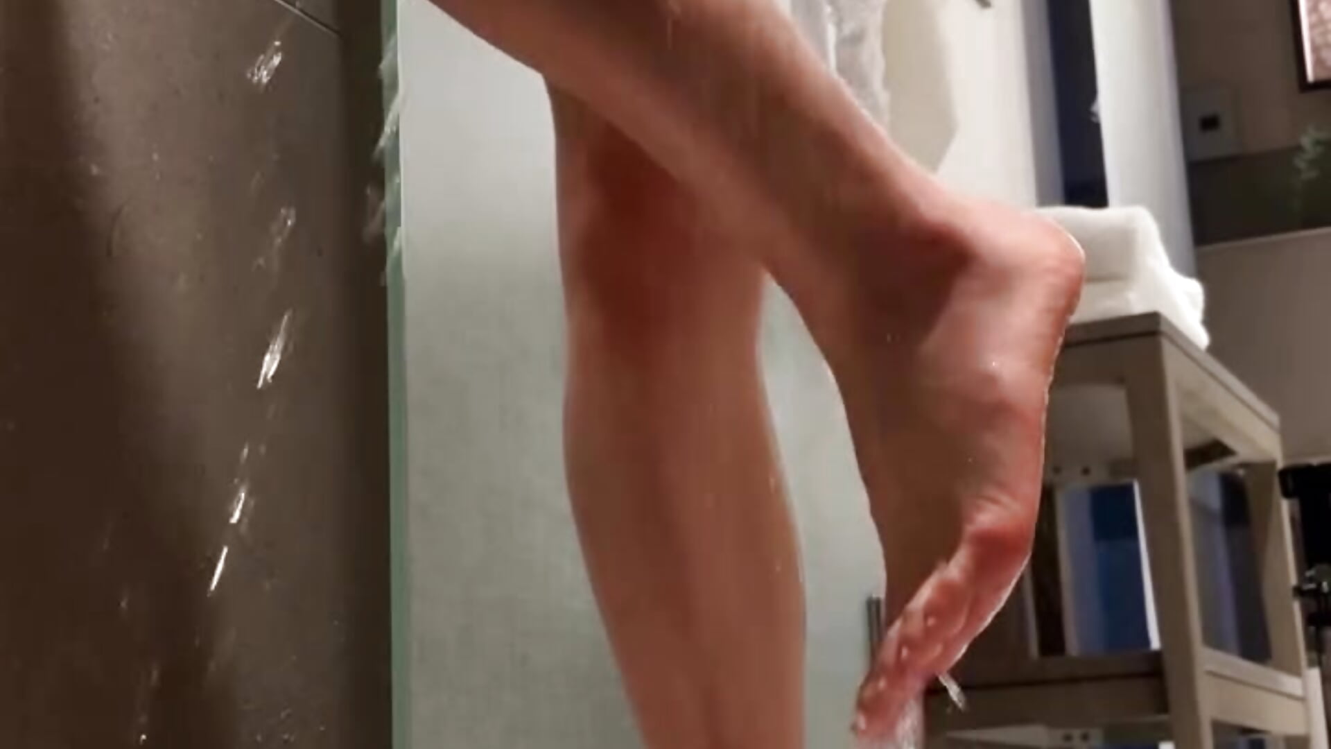 when she want me 4 - βίντεο μοντέλου minaegypt