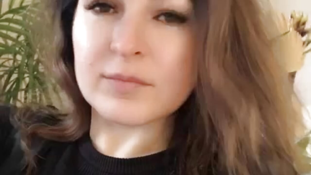 🔥❤🔥
