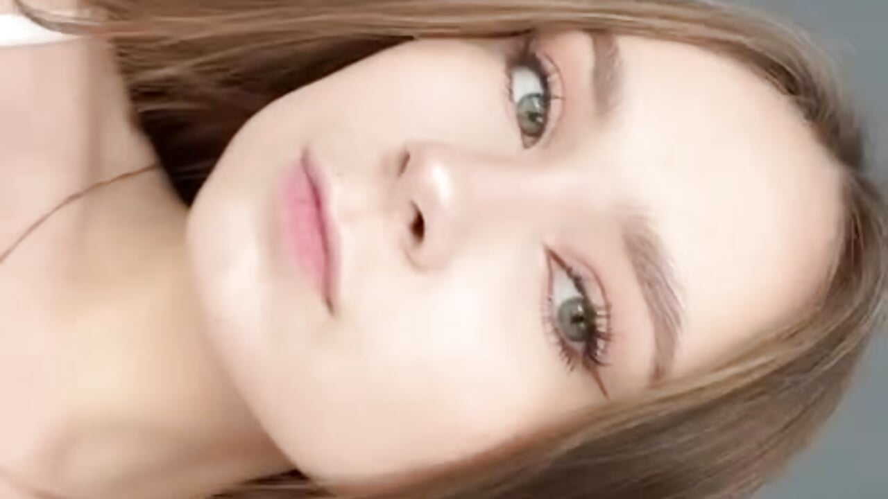 meeeeee