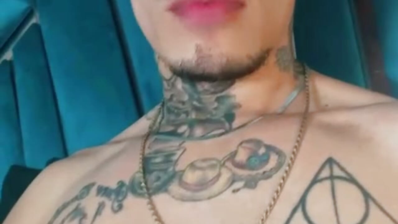 WhatsApp Video 2024-01-13 at 9,08,32 AM - video by zyongracia cam model