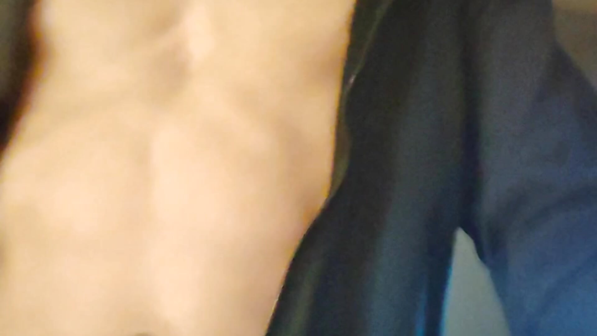 1000004057.mp4 – video af ExoticBoy21