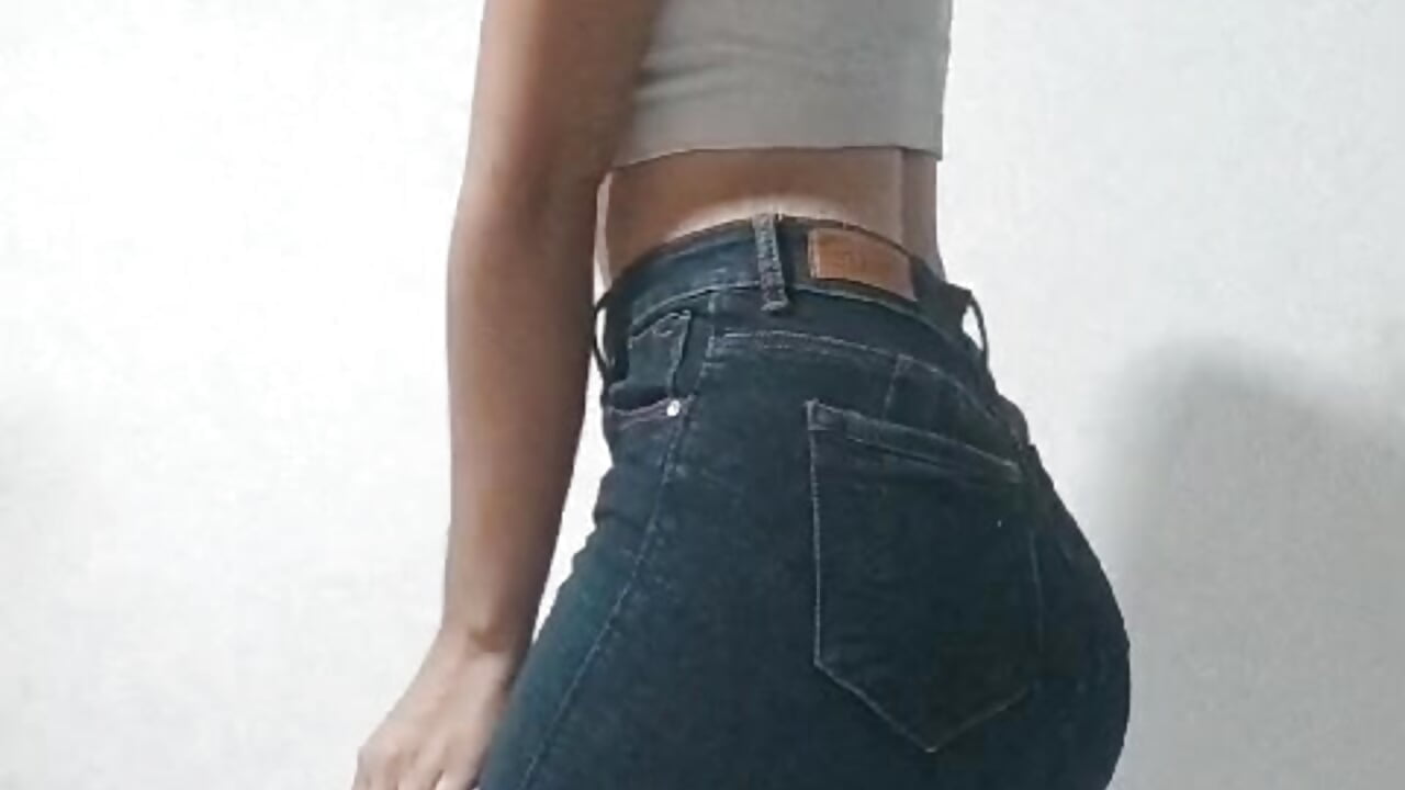 WhatsApp Video 2024-02-27 at 09,36,42