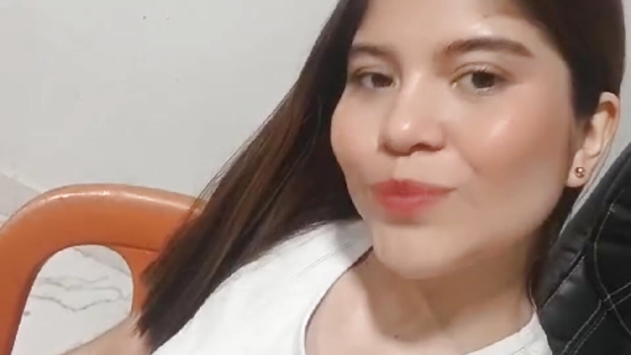 HI