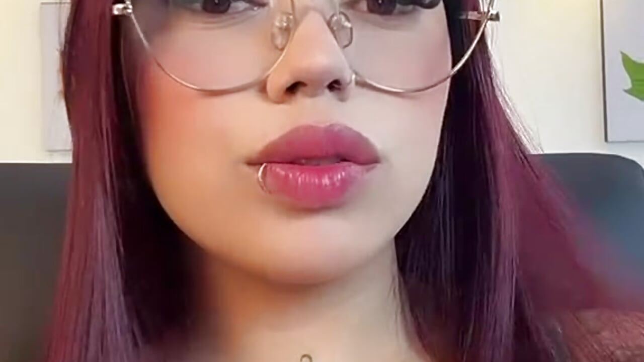 24/10 – video af Melisa_Soto