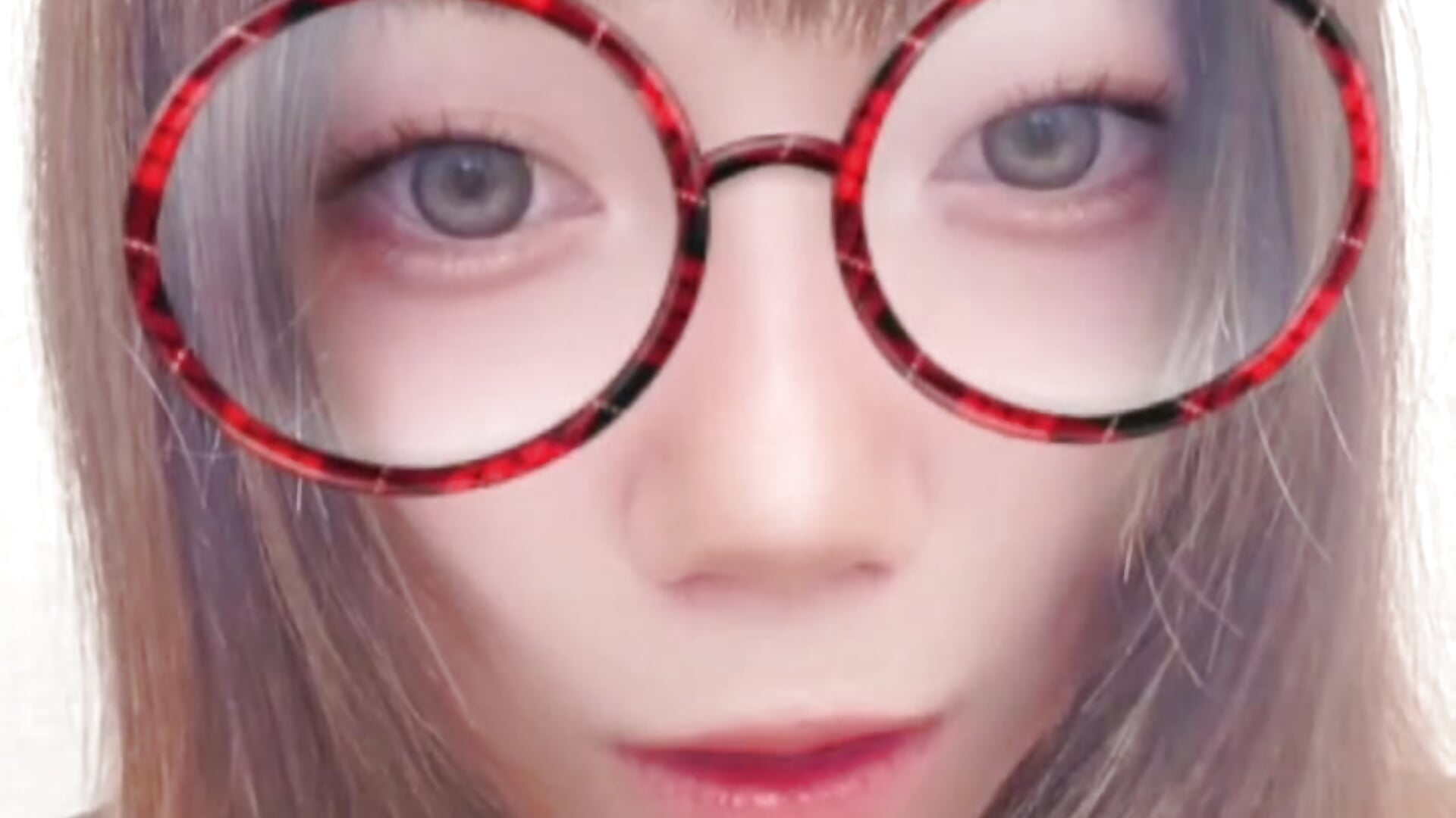 お風呂上がりにぷふぁ💭⸒⸒︎