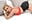 Sexy Mary - Video von MaryMatiss Cam-Model